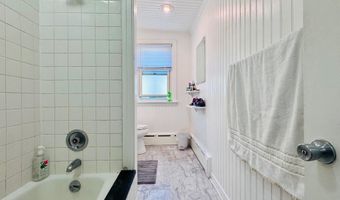 2260 NORTHMONT Blvd, Reading, PA 19605
