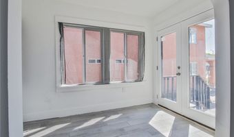 205 W 98th, Los Angeles, CA 90003