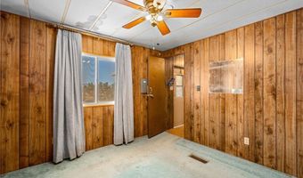 2615 Dolomite Ave, Jean, NV 89019