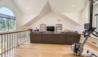 4815 Sugarloaf Rd, Boulder, CO 80302