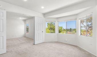 3636 Via Colina, Oceanside, CA 92056