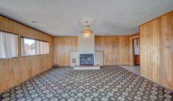 908 NAZCON Pl, Bernalillo, NM 87004