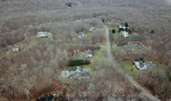 1 Houperts Way, Clinton, CT 06413