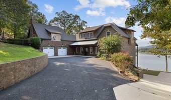 825 Dogwood Ln, Ashville, AL 35953