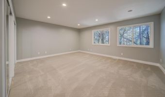 1866 Happy Valley Rd, Santa Rosa, CA 95409