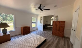 55643 LISA St, Astor, FL 32102