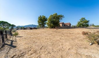 38950 Cary Rd, Anza, CA 92539