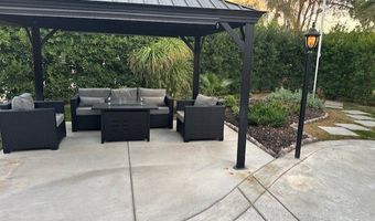 45525 Highway 79 Site 1, Aguanga, CA 92536