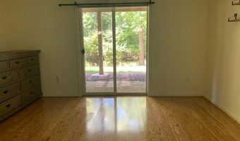 31962 TOPSAIL Ct 9, Bethany Beach, DE 19930