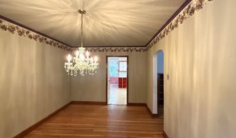 7892 OLD 101 Rd, Armstrong Creek, WI 54103