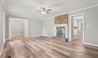 29847 1st Ave E, Ardmore, AL 35739