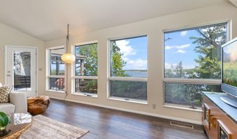 33872 S Coves Dr, Afton, OK 74331