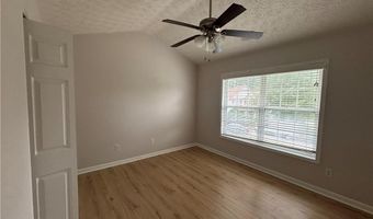 2402 Greenside Ct, Austell, GA 30106
