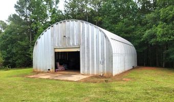 1110 Puckett Town Rd, Bradley, SC 29819