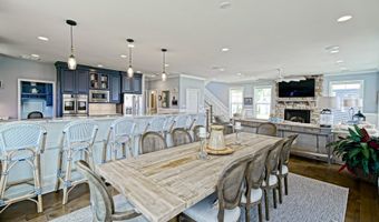 33697 HALFORD Cir, Lewes, DE 19958