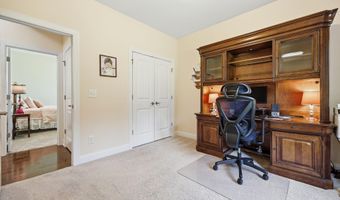 109 W Paige Wynd Dr, Angier, NC 27501