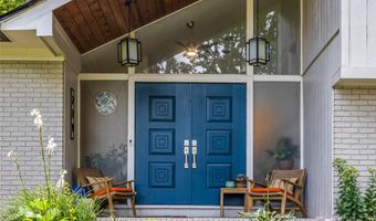 279 Ball Gap Rd, Arden, NC 28704