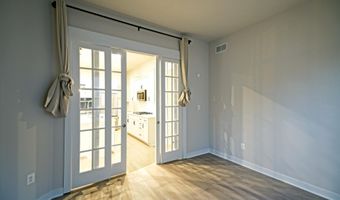 15613 ETHEL Way, Lewes, DE 19958