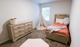 150 Village Grn 26, Adairsville, GA 30103