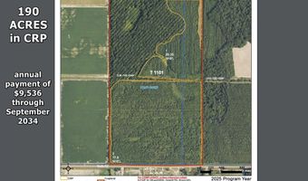 6075 Curtis Rd, Batesville, MS 38606