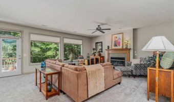 45 Pacifica Cir, Hot Springs Village, AR 71909