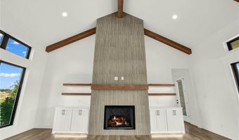 5024 Frost Crk, Aledo, TX 76008