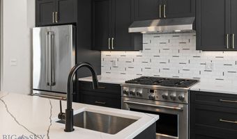 2939 S 30th Ave, Bozeman, MT 59718