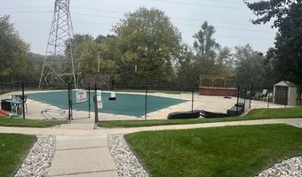 770 Lakeshire 201 West, Adrian, MI 49221