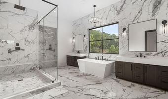 245 Traditions Dr, Alpharetta, GA 30004