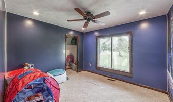 499 Diamond Grove Rd, Beech Bluff, TN 38313
