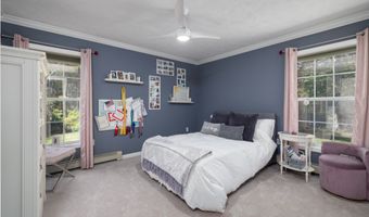 124 Auncient Oak Rd, Bethlehem, CT 06751