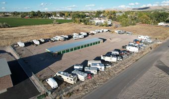 12636 Go Way, Chubbuck, ID 83202