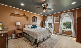 405 Spencer Ave, Barboursville, WV 25504