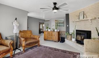 3929 Rast Rd, American Falls, ID 83211