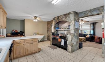13012 20 Hwy, Belton, SC 29627