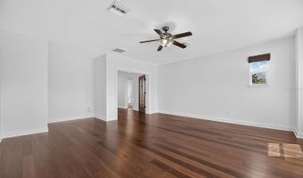 824 ISLEBAY Dr, Apollo Beach, FL 33572