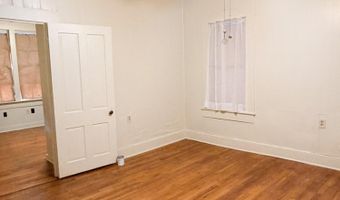 1607 N Jackson St, Brookhaven, MS 39601
