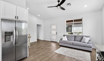 29714 N 63rd St, Cave Creek, AZ 85331