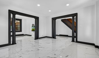 501 45TH St, Baltimore, MD 21224