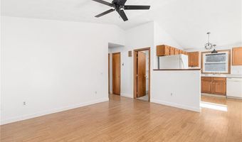 24 Seneca St, Coventry, RI 02816
