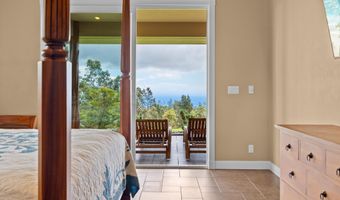 3331 KAUMANA Dr, Hilo, HI 96720