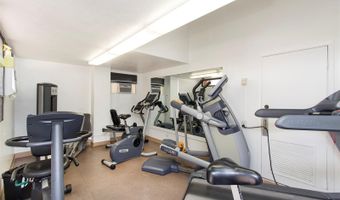 1778 Ala Moana Blvd 2606, Honolulu, HI 96815