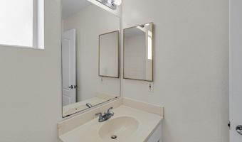 3321 W GARY Dr, Chandler, AZ 85226