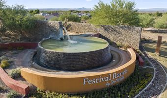 25940 W ORAIBI Dr, Buckeye, AZ 85396