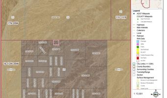 Havasu Riviera lot 7, Topock, AZ 86436