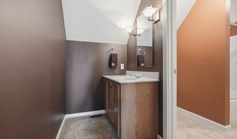 861 Williamsburg Ct, Ashland, OH 44805