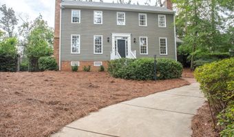 778 Camellia Rd, Augusta, GA 30909