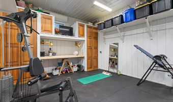 7105 SE Torch Lk, Alden, MI 49612