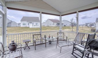 390 AUGUSTA NATIONAL Dr, Magnolia, DE 19962
