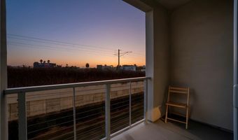 11500 Tennessee Ave 331, Los Angeles, CA 90064